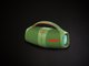 Garso kolonëlë Trevi X JUMP XJ 120 40W GREEN