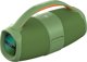 Garso kolonëlë Trevi X JUMP XJ 120 40W GREEN