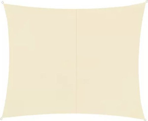 Gardlov ZAGIEL PRZECIWSLONECZNY 3X2M- BEZOWY GARDLOV 23163