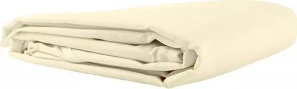 Gardlov ZAGIEL PRZECIWSLONECZNY 3X2M- BEZOWY GARDLOV 23163