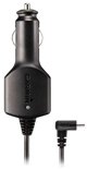 Garmin KFZ-Anschl.kabel 12V Camper 890/1090 dezl 800/1000