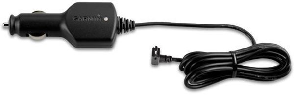 Garmin KFZ-Anschl.kabel 12V Camper 890/1090 dezl 800/1000
