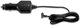 Garmin KFZ-Anschl.kabel 12V Camper 890/1090 dezl 800/1000