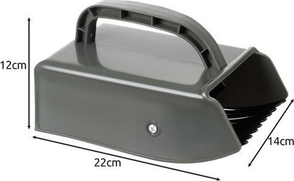Gardlov Συλλέκτης φρούτων Gardlov 24249