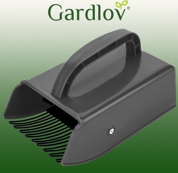 Gardlov Συλλέκτης φρούτων Gardlov 24249