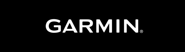 Λουράκι Garmin Forerunner 955 από Καουτσούκ, Μαύρο με Ασημένια Αγκράφα (010-11251-3U)