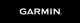 Λουράκι Garmin Forerunner 955 από Καουτσούκ, Μαύρο με Ασημένια Αγκράφα (010-11251-3U)