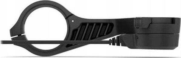 Garmin Power Mount Βάση Ποδηλάτου για Edge 1040, 1030, 830, 530 & Explore 2 - 010-13150-00