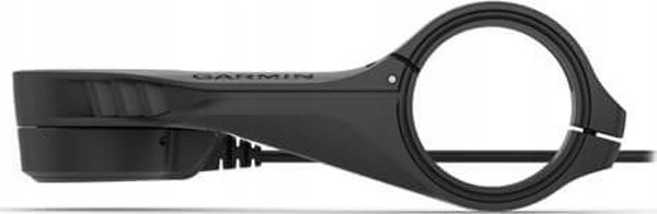 Garmin Power Mount Βάση Ποδηλάτου για Edge 1040, 1030, 830, 530 & Explore 2 - 010-13150-00