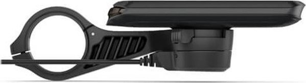 Garmin Power Mount Βάση Ποδηλάτου για Edge 1040, 1030, 830, 530 & Explore 2 - 010-13150-00