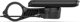 Garmin Power Mount Βάση Ποδηλάτου για Edge 1040, 1030, 830, 530 & Explore 2 - 010-13150-00