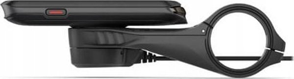 Garmin Power Mount Βάση Ποδηλάτου για Edge 1040, 1030, 830, 530 & Explore 2 - 010-13150-00