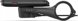 Garmin Power Mount Βάση Ποδηλάτου για Edge 1040, 1030, 830, 530 & Explore 2 - 010-13150-00