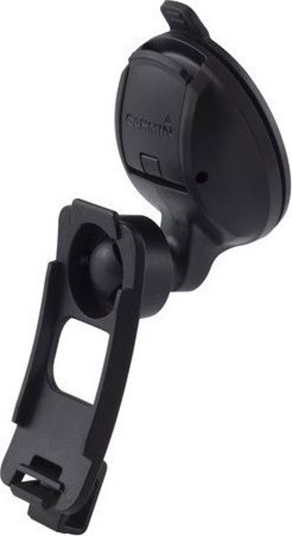 Garmin Garmin Vehicle Suction Cup Mount for Drive Assist 50 - 010-12464-00