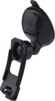 Garmin Garmin Vehicle Suction Cup Mount for Drive Assist 50 - 010-12464-00
