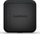 Garmin Μαγνητική Βάση με Τροφοδοσία για dezl LGV 010-12982-03, Μαύρο