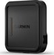 Garmin Μαγνητική Βάση με Τροφοδοσία για dezl LGV 010-12982-03, Μαύρο