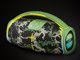 Garso kolonėlė Trevi X JUMP XJ 150 60W GREEN