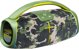 Garso kolonėlė Trevi X JUMP XJ 150 60W GREEN