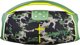 Garso kolonėlė Trevi X JUMP XJ 150 60W GREEN