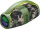 Garso kolonėlė Trevi X JUMP XJ 150 60W GREEN