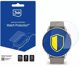 Garmin Venu 4 41mm - 3mk Watch Protection ARC
