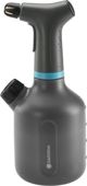 Gardena EasyPump Ψεκαστήρας Μπαταρίας 1L