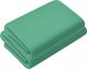 Gardlov Folia zapasowa do tunelu 6x3x2m Gardlov 23308