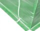 Gardlov Folia zapasowa do tunelu 6x3x2m Gardlov 23308