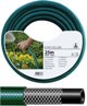 Λάστιχο Κήπου FITT Idro Color, 15mm, 25m, Πολύχρωμο