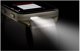 Garmin Venu X1 Soft Gold Titanium Caseback and French Gray ComfortFit Nylon Band