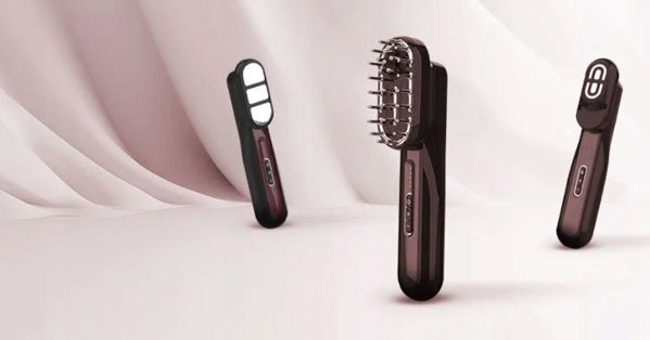 Garett Beauty Multicare – Συσκευή Περιποίησης Προσώπου – Λευκό