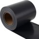 Gardlov Ταινία Περιγραφής 19cm x 35m 450g/m2 Ανθρακί