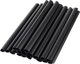 Gardlov Ταινία Περιγραφής 19cm x 35m 450g/m2 Ανθρακί