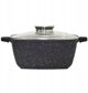 GARNEK OD 1989 GREBLON 6 L 28 CM