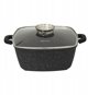 GARNEK OD 1989 GREBLON 6 L 28 CM