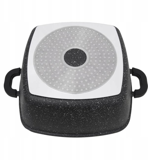GARNEK OD 1989 GREBLON 6 L 28 CM