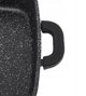 GARNEK OD 1989 GREBLON 6 L 28 CM
