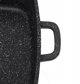 GARNEK OD 1989 GREBLON 6 L 28 CM