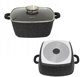 GARNEK OD 1989 GREBLON 6 L 28 CM