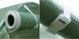 Gardlov Folia zapasowa do tunelu 4x3x2m Gardlov 23307