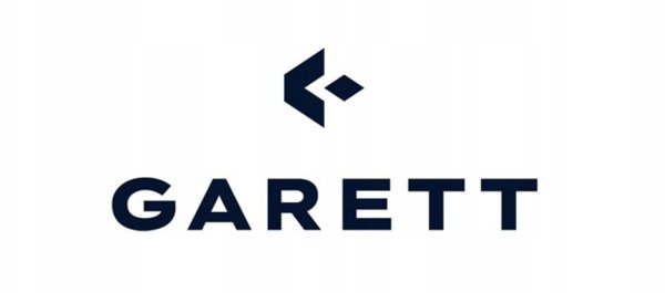 Garett Kids Rel 4G Smartwatch GPS / WiFi / Video call
