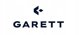 Garett Kids Rel 4G Smartwatch GPS / WiFi / Video call