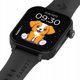 Garett Kids Rel 4G Smartwatch GPS / WiFi / Video call