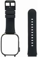 Garett Kids Cute 2 4G Black strap