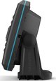 Garmin Striker Vivid 7sv