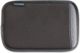 Garmin Etui wsuwane Garmin 5 cali 010-11793-00