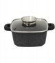GARNEK OD 1987 GREBLON 2.5 L 20 CM