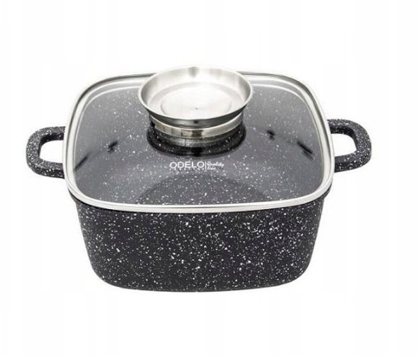 GARNEK OD 1987 GREBLON 2.5 L 20 CM