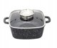 GARNEK OD 1987 GREBLON 2.5 L 20 CM